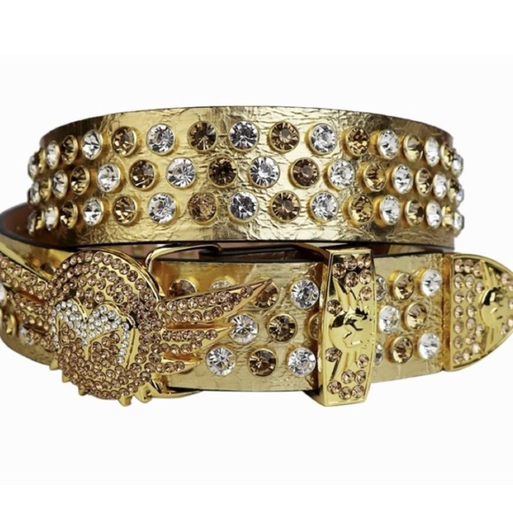 Ferrari Massari - Picture 1 of 4